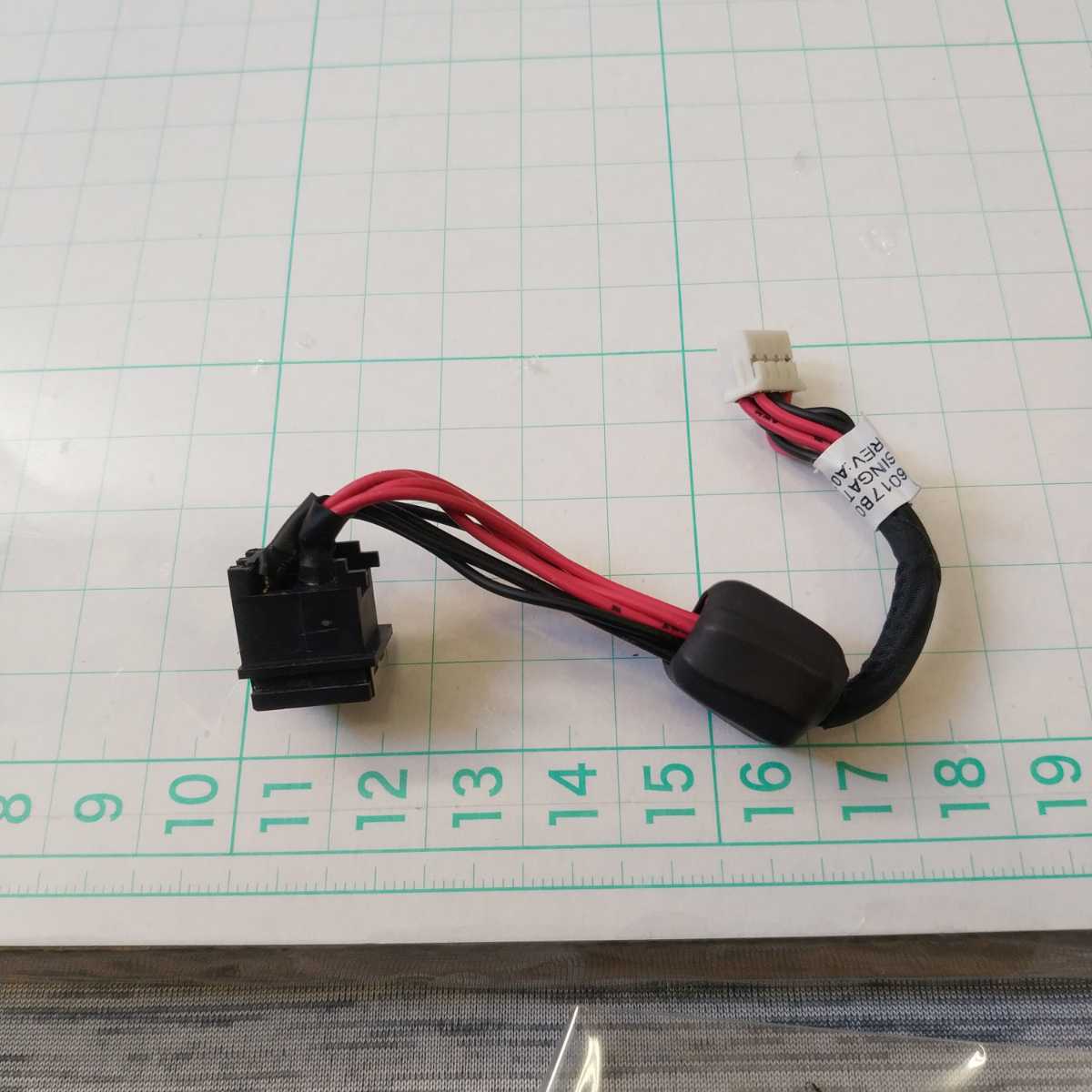 item_image_2