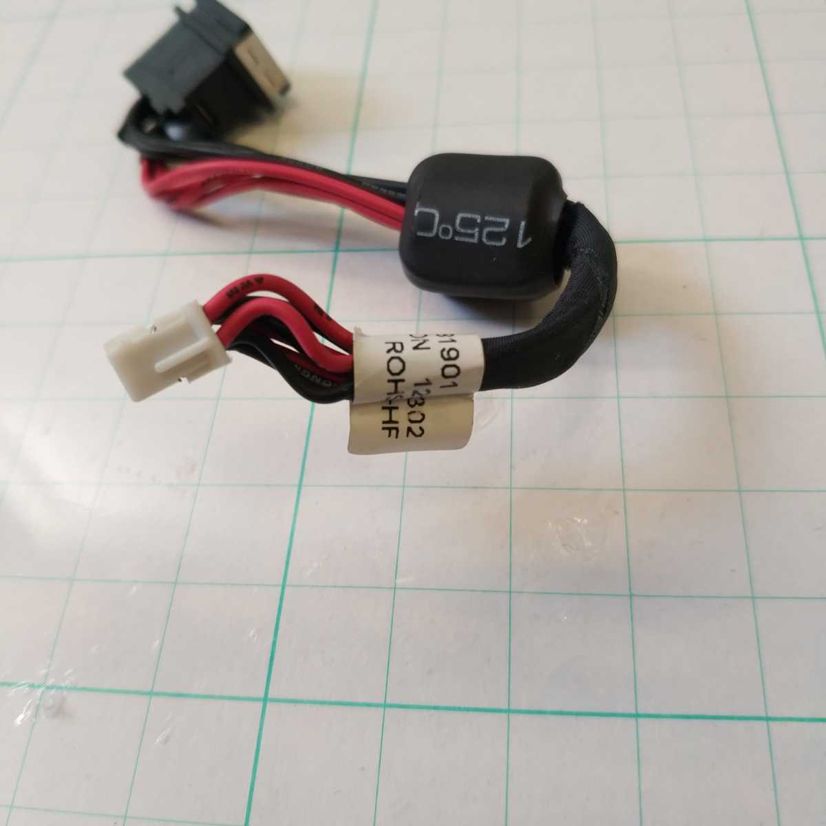 item_image_5