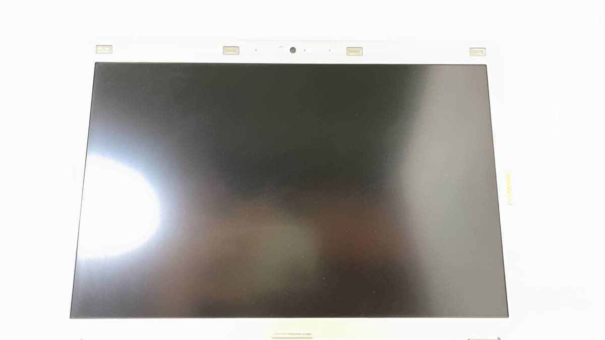 A-レベル!第7世代Corei3+SSD256G+4GBメモリ搭載!12.1型WUXGA液晶軽量モバイルPC Let's note CF-SZ6 OFFICE2019・Win10・WIFI・カメラ_画像3