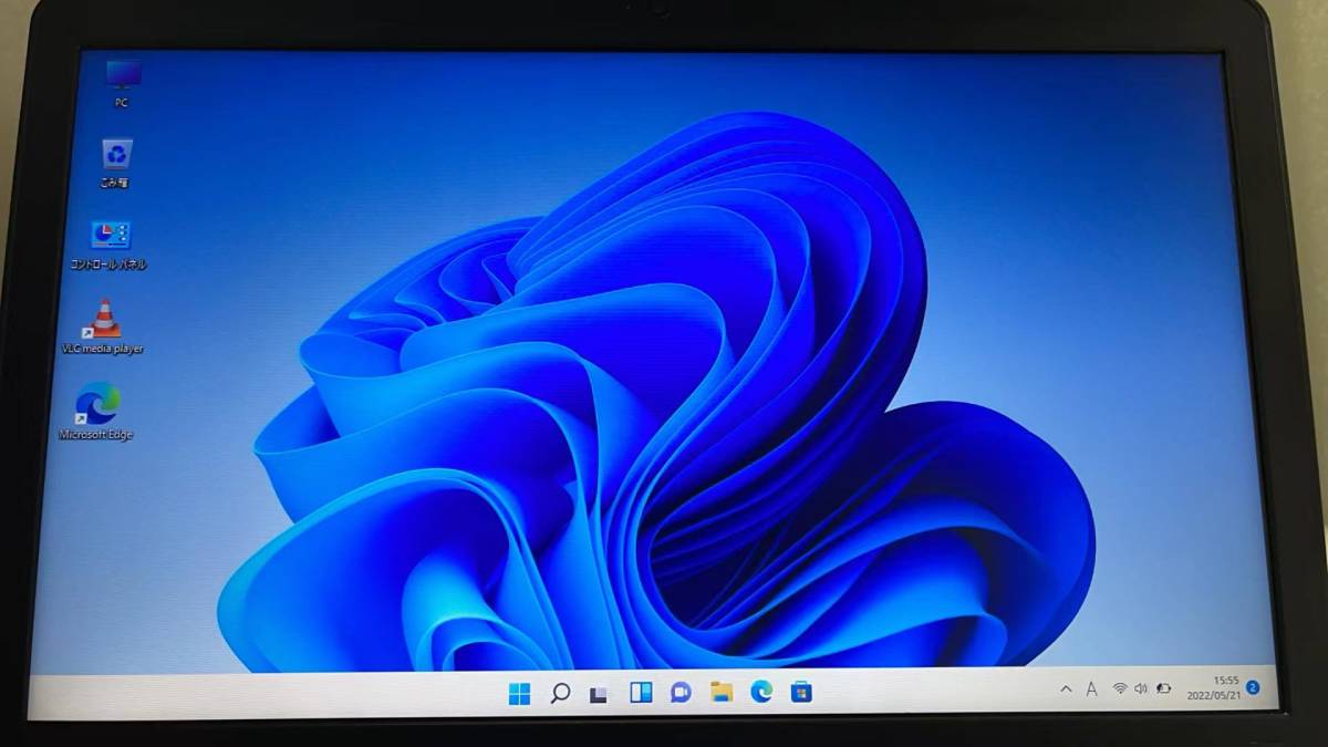 Yahoo!オークション - 美品 Lenovo-TP13 高性能ノートPC 第7世代C...