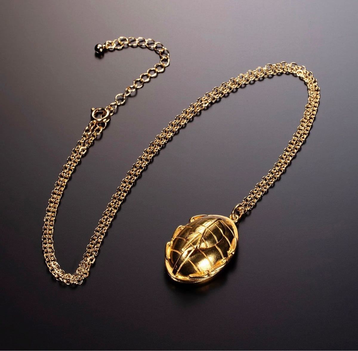 46 割引安価 ワタナベ ジョジョの奇妙な冒険 ストーンオーシャン アクセサリーコレクション1 グッズ ジョジョの奇妙な冒険 フィギュア ゲーム おもちゃ Www Adriaticaasfalti It 46 割引安価 ワタナベ ジョジョの奇妙な冒険 ストーンオーシャン アクセサリーコレクション1 グッズ ジョジョの奇妙な冒険 フィギュア ゲーム おもちゃ Www Adriaticaasfalti It