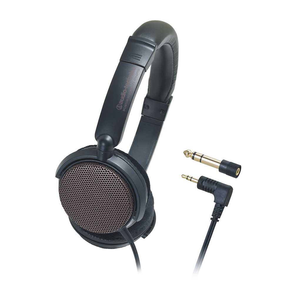 売れ筋】 audio-technica ATH-EP700 に最適【店頭デモ機有・ご試聴可能