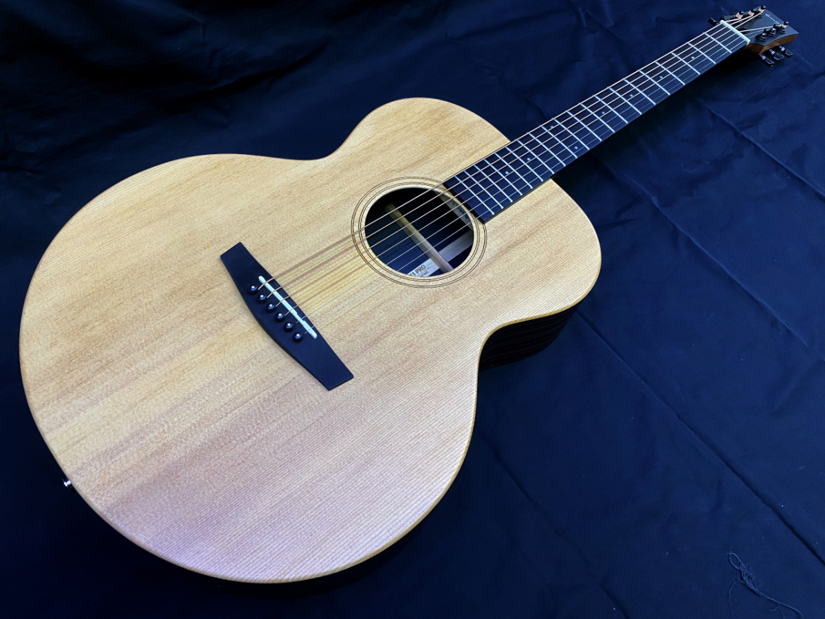 100%安い 【ジャンク出品】ENYA EA-X1 EA-X1 BLUE EQ PRO BLUE PRO