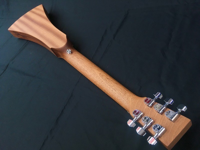 Martin Backpacker GTR Steel バックパッカー | sweatreno.com