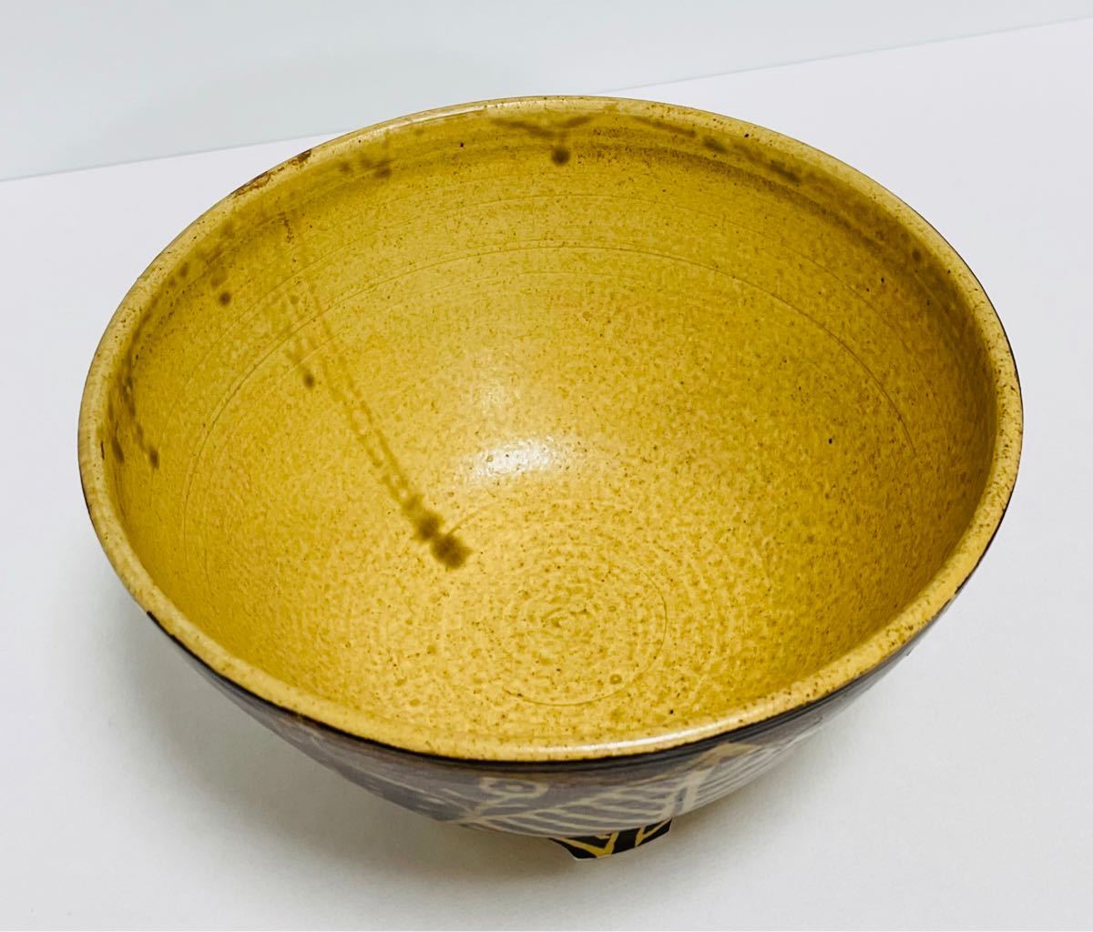 専用ページ【新品・未使用】沖縄 やちむん 南陶窯 久場政一作 5 専用ページ【新品・未使用】沖縄 やちむん 南陶窯 久場政一作 5