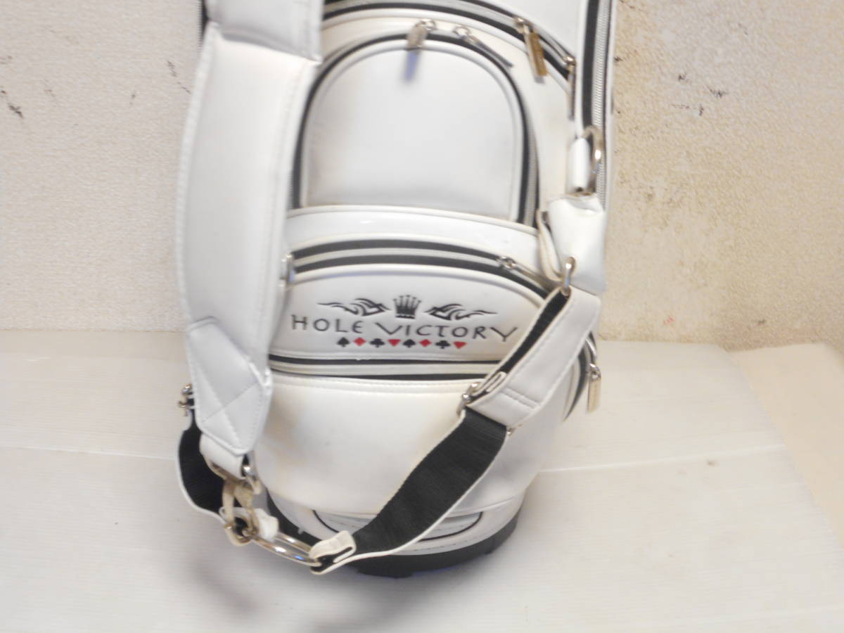 Yahoo!オークション - 中古 超大人気 超希少 HOLE VICTORY 9.0型 Yahoo!オークション - 中古 超大人気 超希少 HOLE VICTORY 9.0型