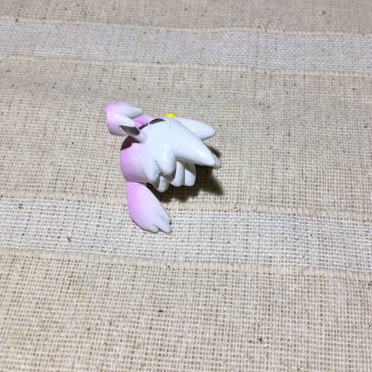 ポケモン ゲットコレクションズ 白い メガゲンガー 色違い フィギュア の商品詳細 日本のオークション ショッピングサイトの代理入札 購入 From Japan ポケモン ゲットコレクションズ 白い メガゲンガー 色違い フィギュア の商品詳細 日本のオークション ショッピングサイトの代理入札 購入 From Japan