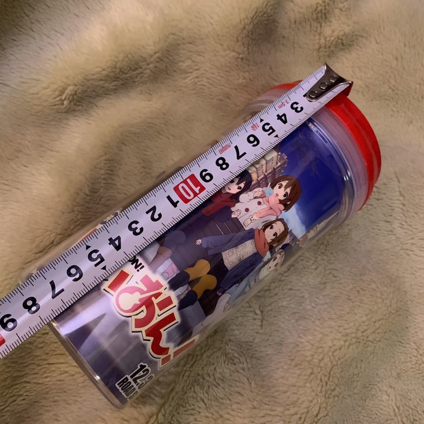 item_image_8