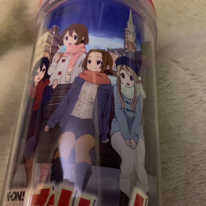 item_image_7