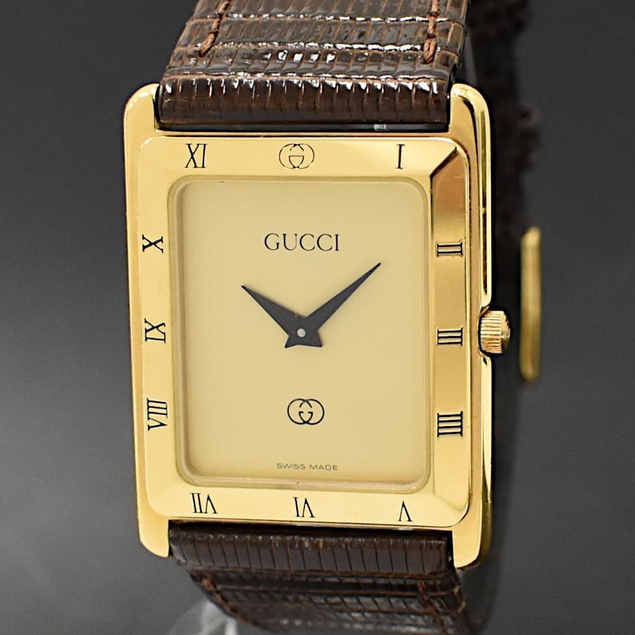 正規品 ☆GUCCI☆レディース時計 - www.universalrice.com 正規品 ☆GUCCI☆レディース時計 - www.universalrice.com