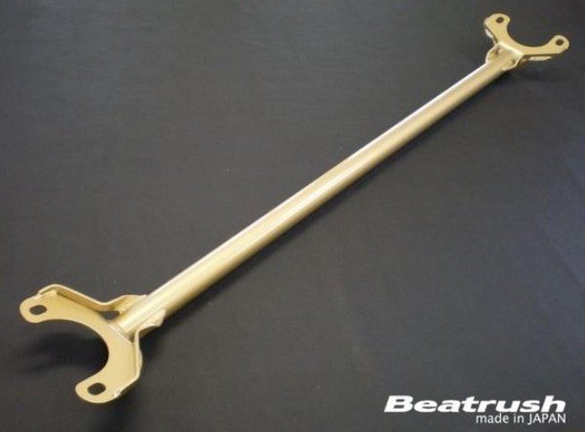  Laile Lancer Evolution 9 CT9A rear * strut tower bar strut tower bar A83055-RT LAILE Beatrush Be trash 