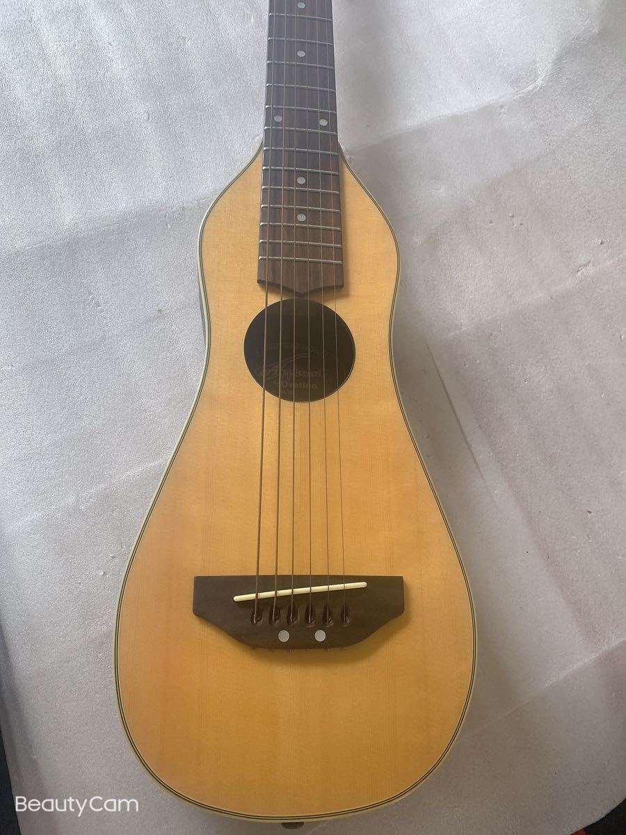 Applause By Ovation AA10 美品 | www.norterminal.no