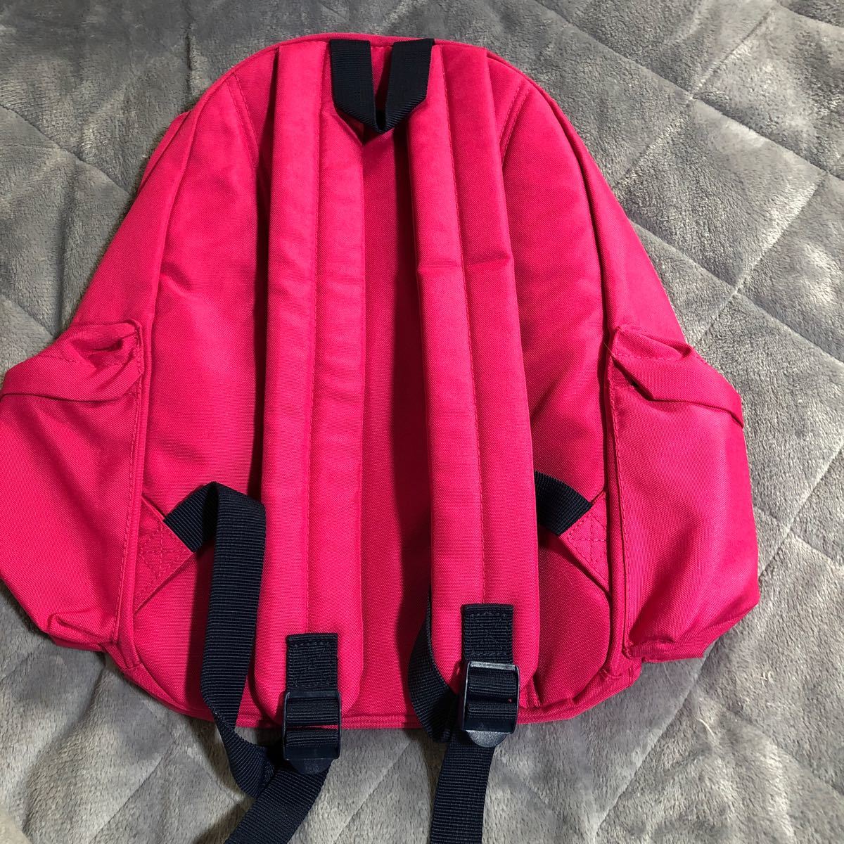 セール!!POLO RALPH LAUREN ポロラルフローレン リュックサック バックパック
