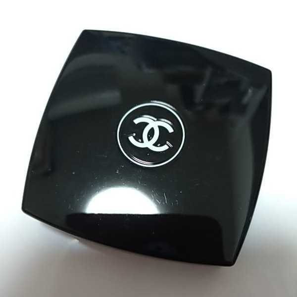  popular color *CHANEL Chanel re cattle on brure cattle on bru86 garden party eyeshadow I shadow I color 