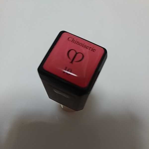 item_image_5