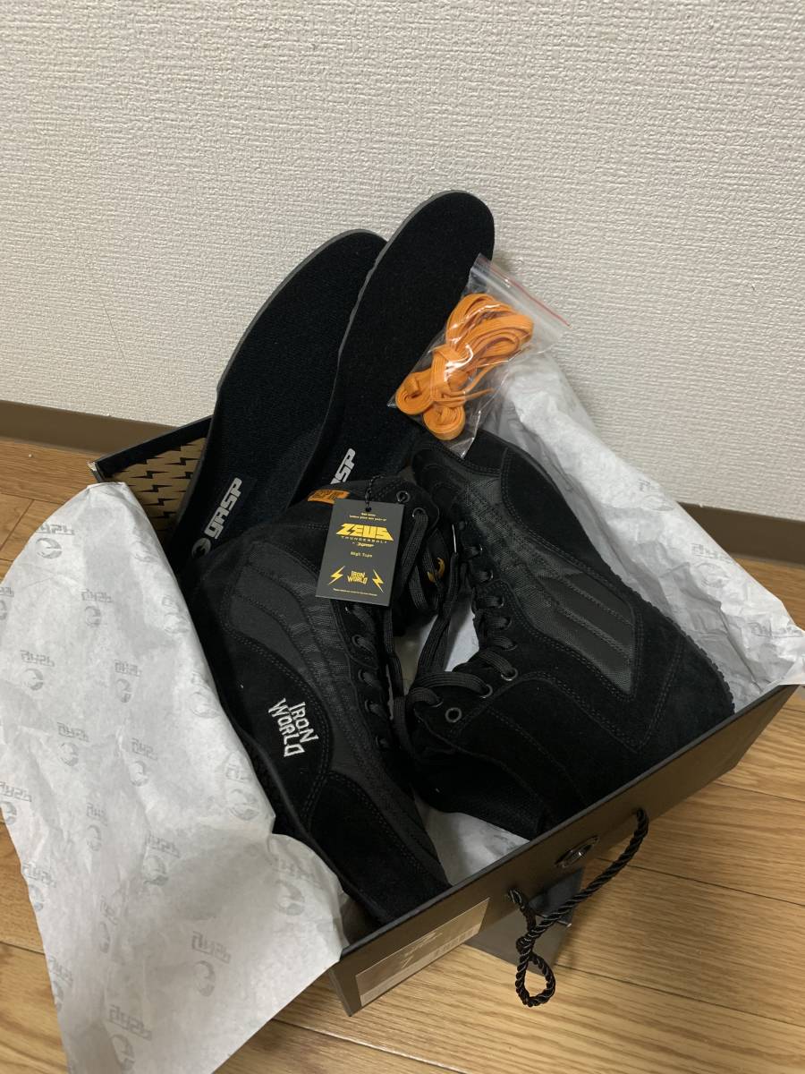 格安25箱 格安即決 スポーツ・レジャー | atendefacil.med.br