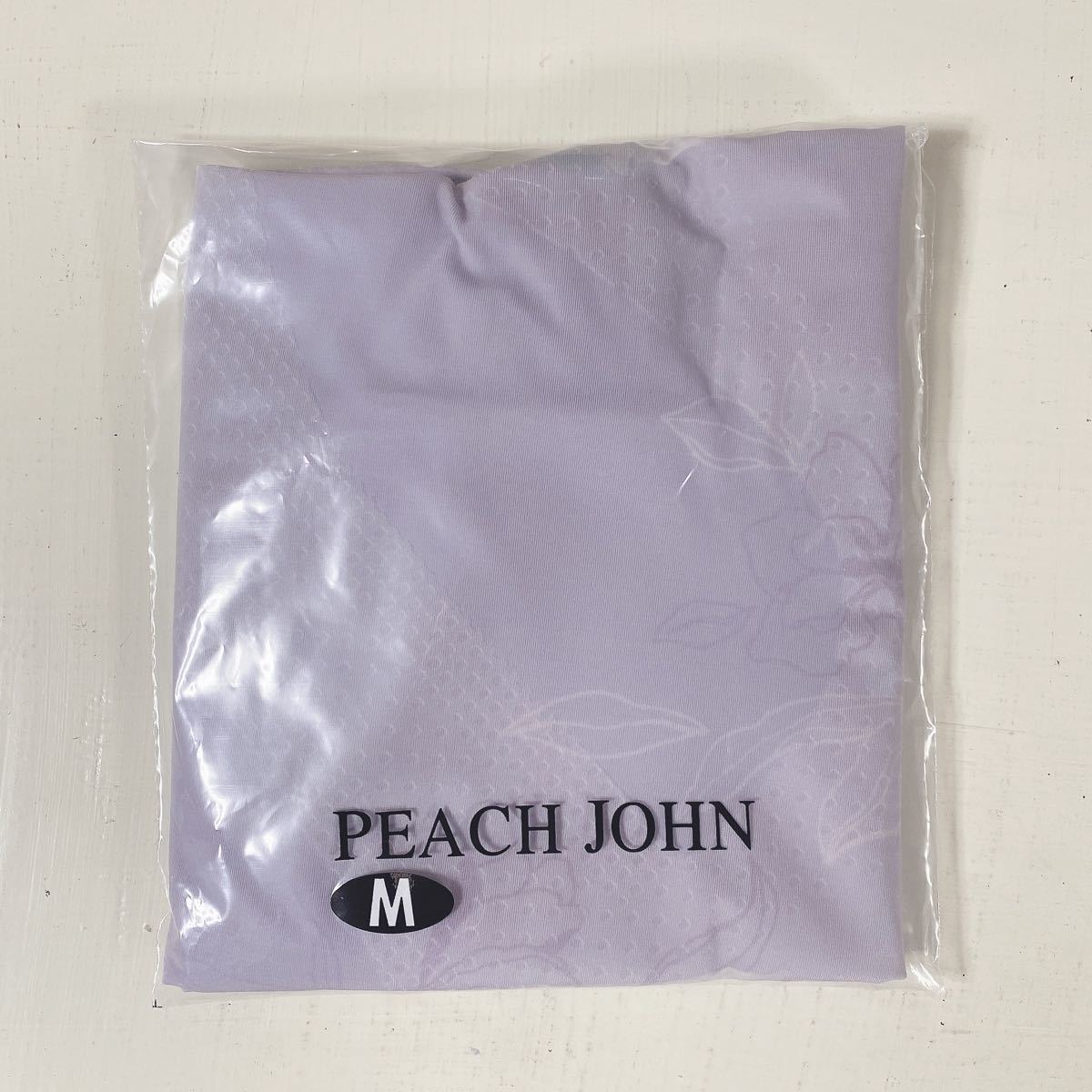 PayPayフリマ|PEACH JOHN 田中みな実 ファーストガードル Mサイズ 新品 PayPayフリマ|PEACH JOHN 田中みな実 ファーストガードル Mサイズ 新品