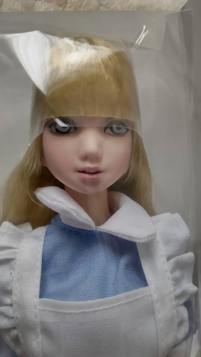 未開封】ユノアクルスライト フロゥライト バスケ部 お買い得