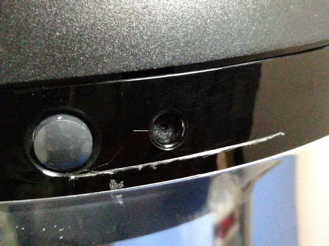 Gatebox GTBX-100JP キャラクター召喚装置 Gatebox量産モデル ジャンク