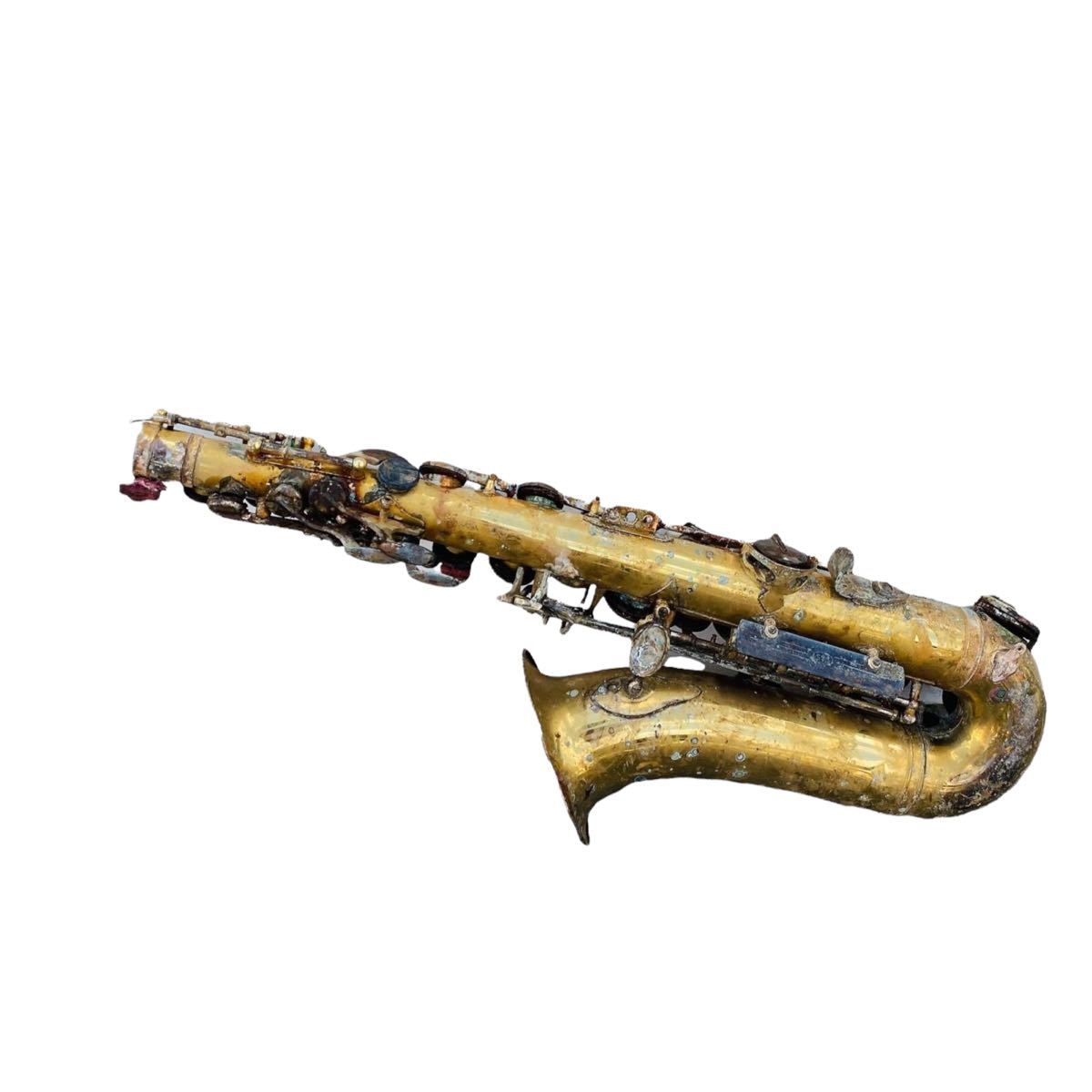KAWAI(Grassi)アルトサックス EAS 240L - 通販 - solarenergysas.com.ar
