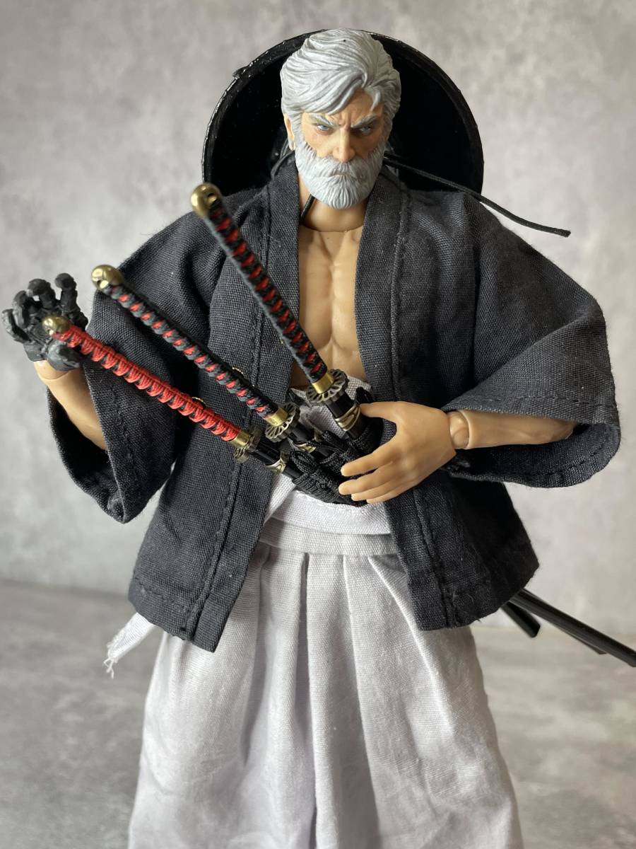 1/12 日本刀 武士刀 手作り フィギュア用 D2|Yahoo!フリマ(旧 1/12 日本刀 武士刀 手作り フィギュア用 D2|Yahoo!フリマ(旧