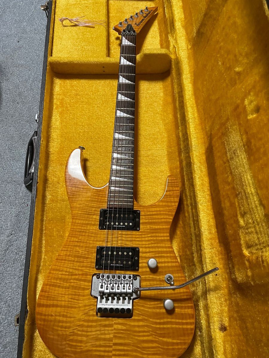 16000円オンライン購入 割引特価販売 のびた様専用 Grover Jackson
