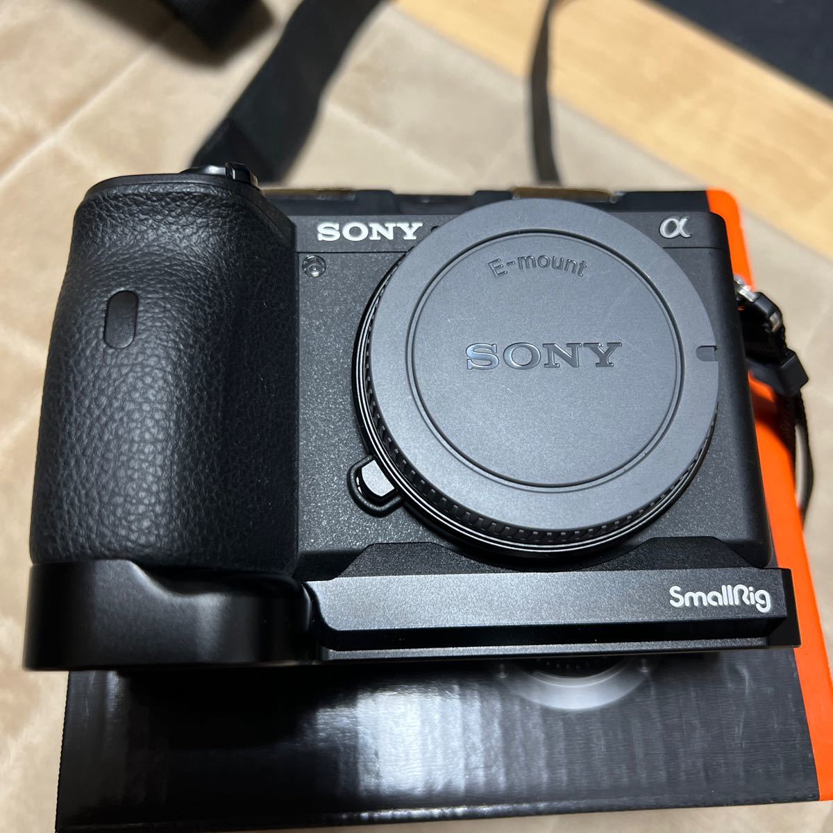 素晴らしい 【美品】SONY ソニー ボディ α6600 ミラーレス一眼カメラ - α(ソニー) - reachahand.org 素晴らしい 【美品】SONY ソニー ボディ α6600 ミラーレス一眼カメラ - α(ソニー) - reachahand.org