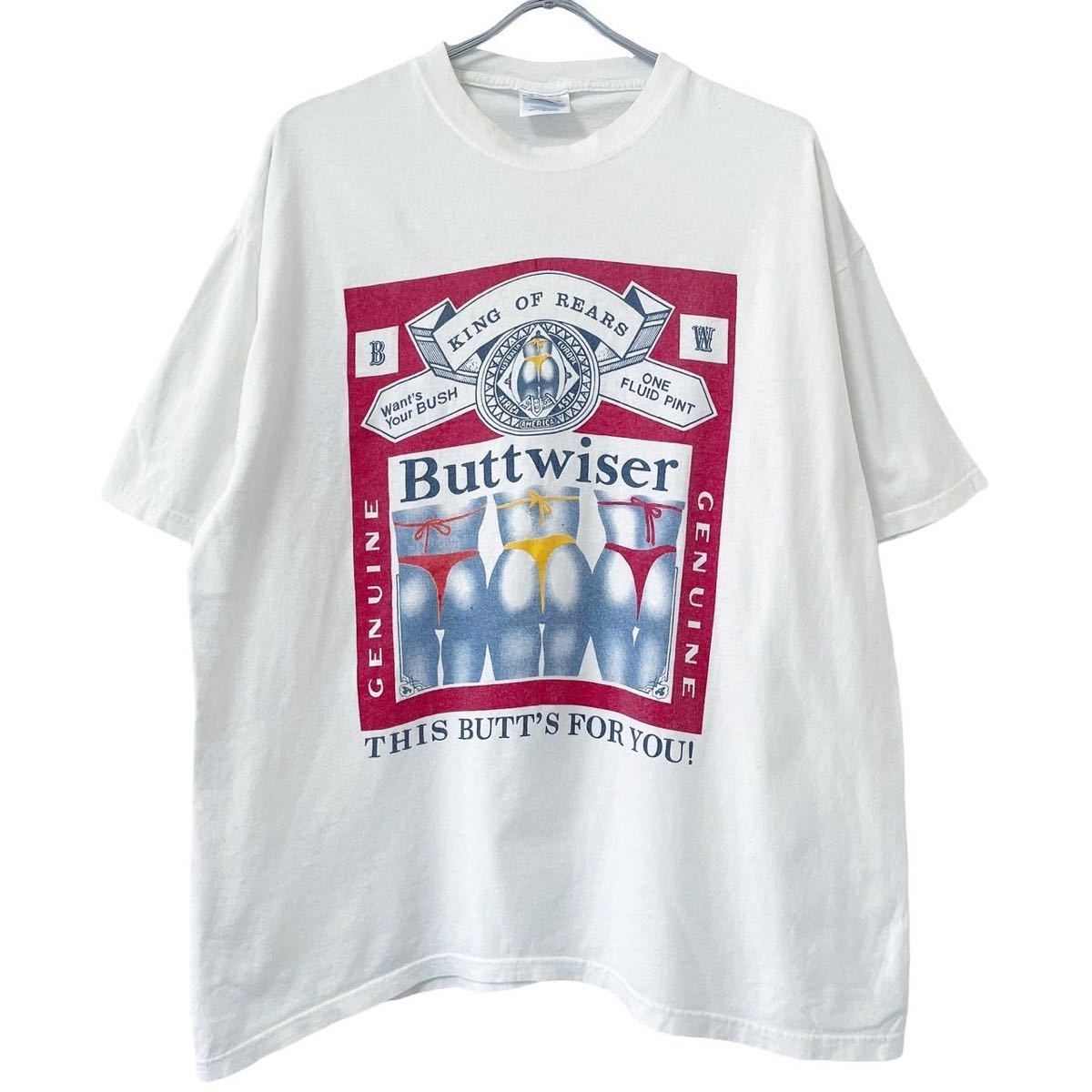 買物代行 激レア　ラグランプリントTシャツ　ヴィンテージ Tシャツ/カットソー(半袖/袖なし)