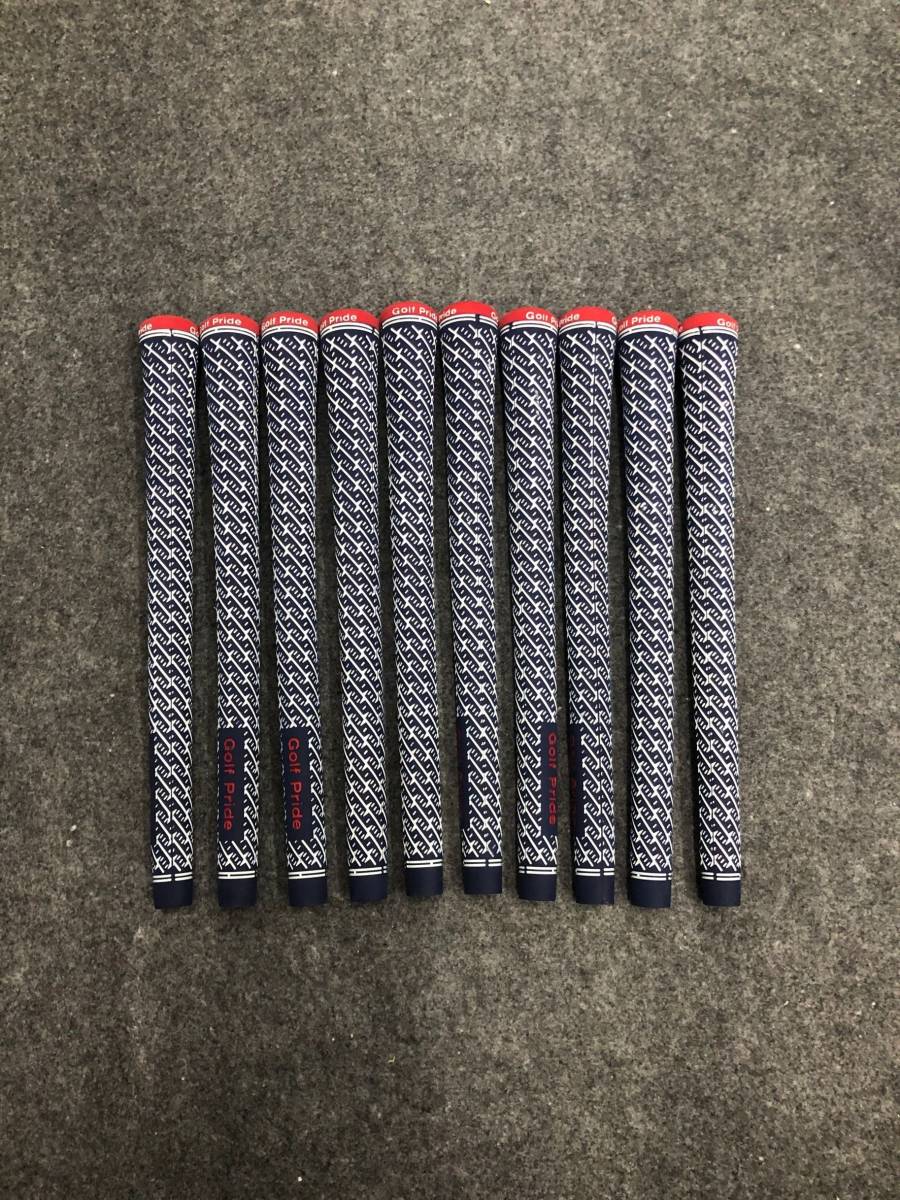 Golf Pride Z-GRIP 白黒 スタンダード 60R - 通販 - guianegro.com.br