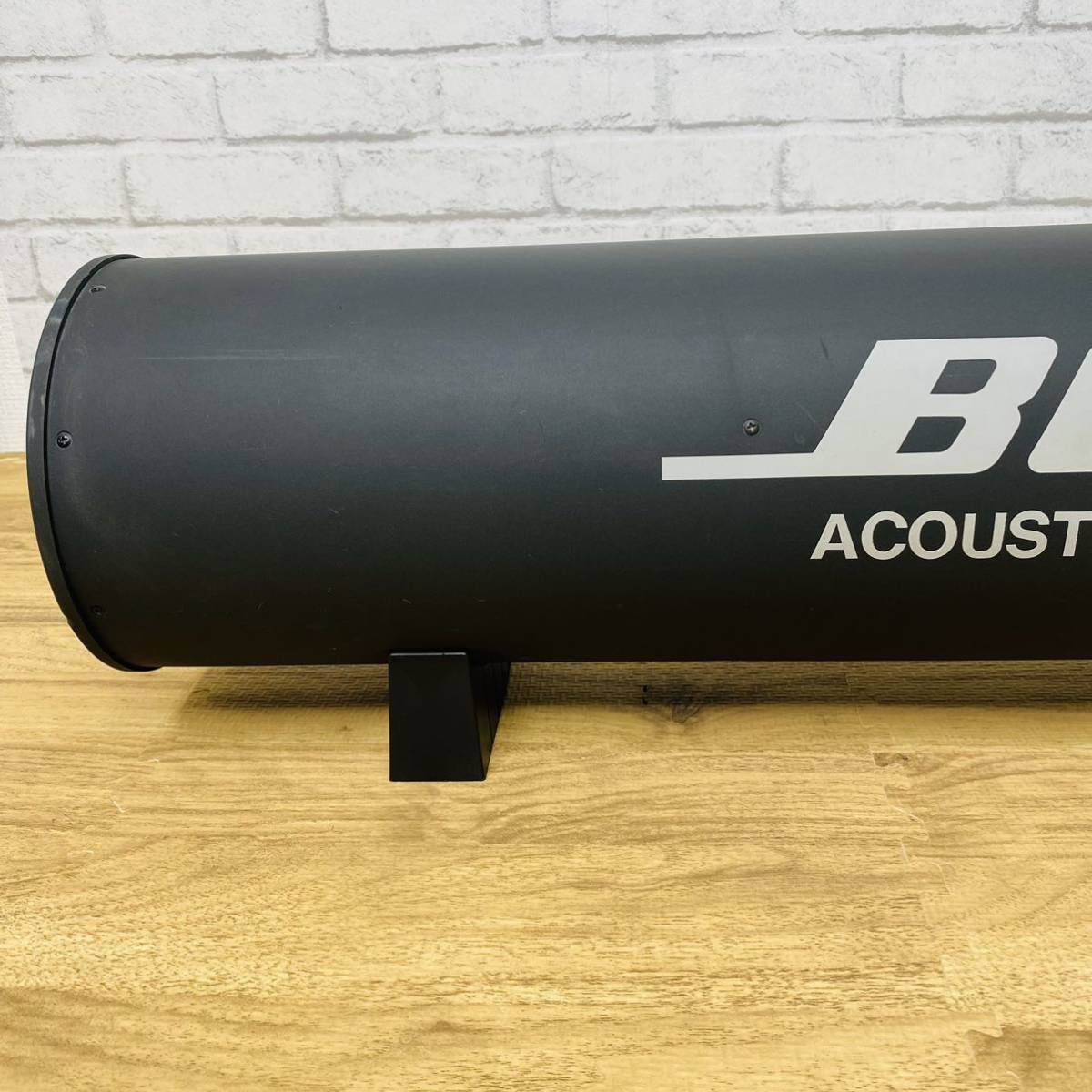 BOSE ボーズ AM-033 サブウーファー BOSE ボーズ AM-033 サブウーファー