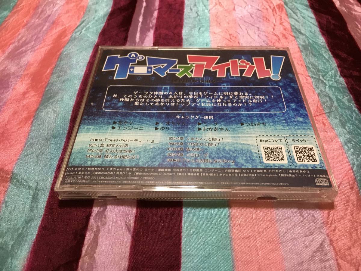 item_image_3