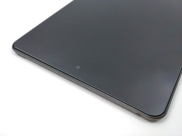 iPad mini 5用 強化ガラス製液晶保護フィルム シート 9H_画像6