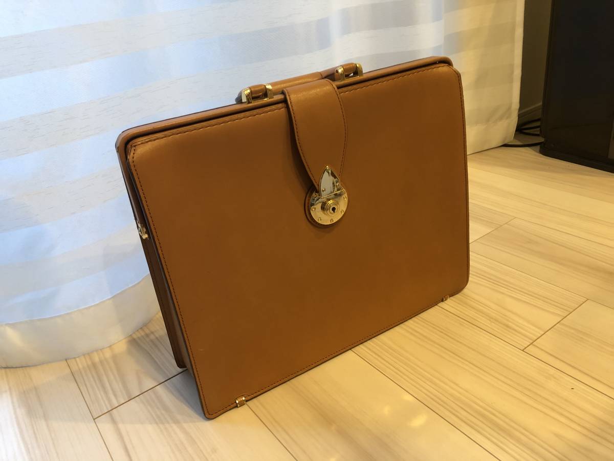 土屋鞄 ダレスバッグ スリム スマートダレス hodajzdravo.ba