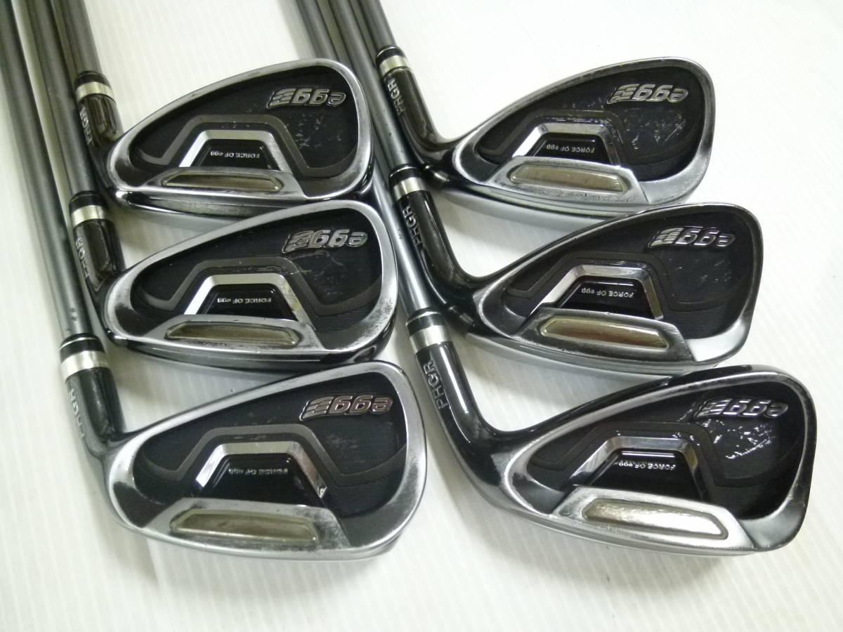 異次元の飛び!!! ◇◇ プロギア egg 2015 オリジナルカーボン M-37 R