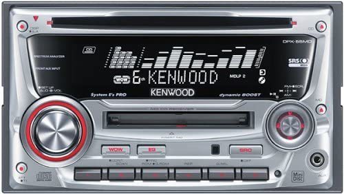 Yahoo!オークション - KENWOOD DPX-55MD デュアルサイズCD/MD Yahoo!オークション - KENWOOD DPX-55MD デュアルサイズCD/MD