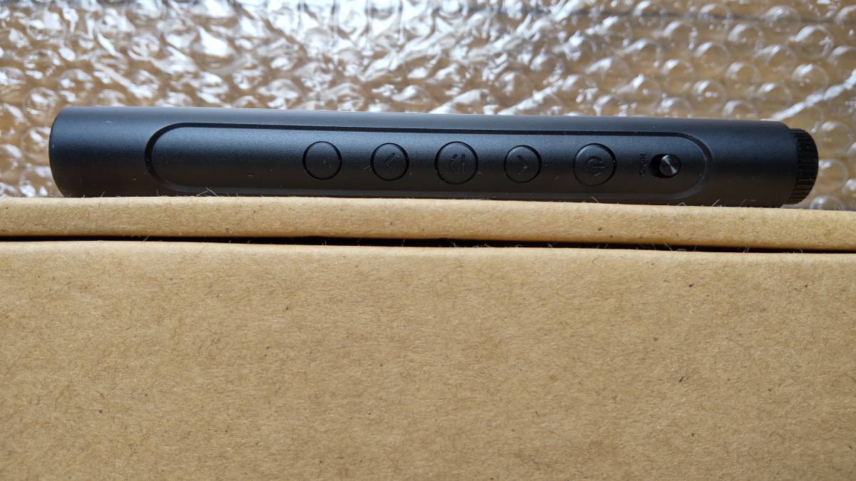 付属品完備!】Fiio フィーオ M15【美品!】 | mariobalthazar.com.br
