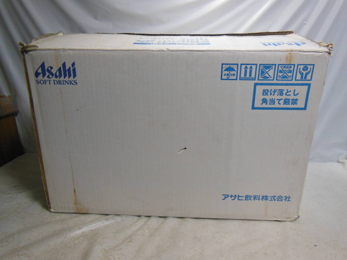 ワンダモーニングショット WONDA Morning Shot 朝ネットワンダキャンペーン ラジコンバス 温冷庫 ラジコン アサヒ飲料 品(アサヒ)|売買されたオークション情報、yahooの商品情報をアーカイブ公開 - オークファン(aucfan.com) ワンダモーニングショット WONDA Morning Shot 朝ネットワンダキャンペーン ラジコンバス 温冷庫 ラジコン アサヒ飲料 品(アサヒ)|売買されたオークション情報、yahooの商品情報をアーカイブ公開 - オークファン(aucfan.com)