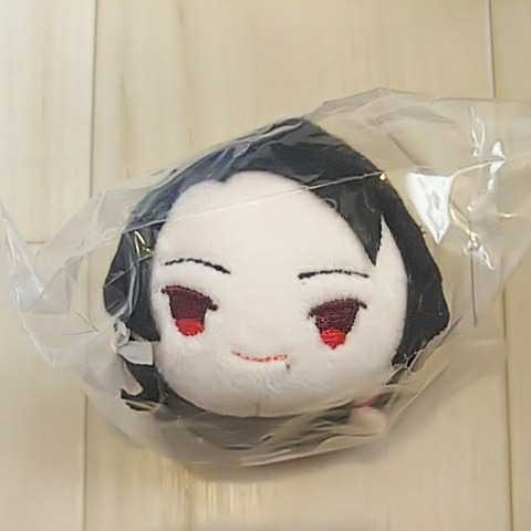 ◇ 刀剣乱舞 もちもちマスコット 加州清光 もちマス 通常サイズ ◇ 刀剣乱舞 もちもちマスコット 加州清光 もちマス 通常サイズ