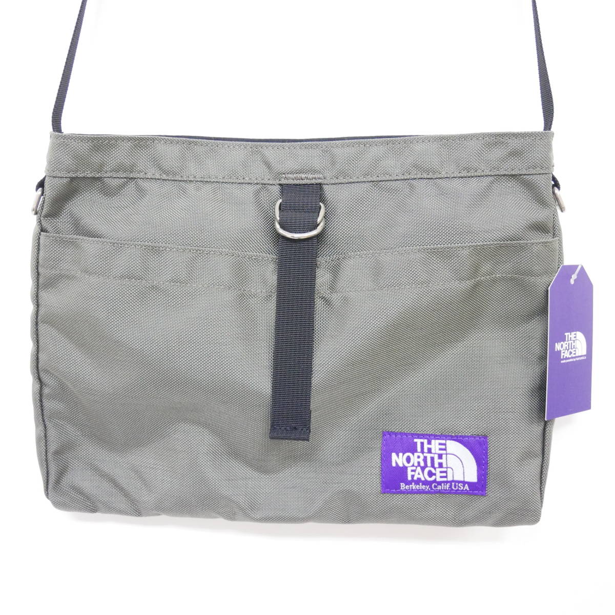 マイサイズ】 ヤフオク! - 良好 国内正規 THE NORTH FACE PURPLE LABEL