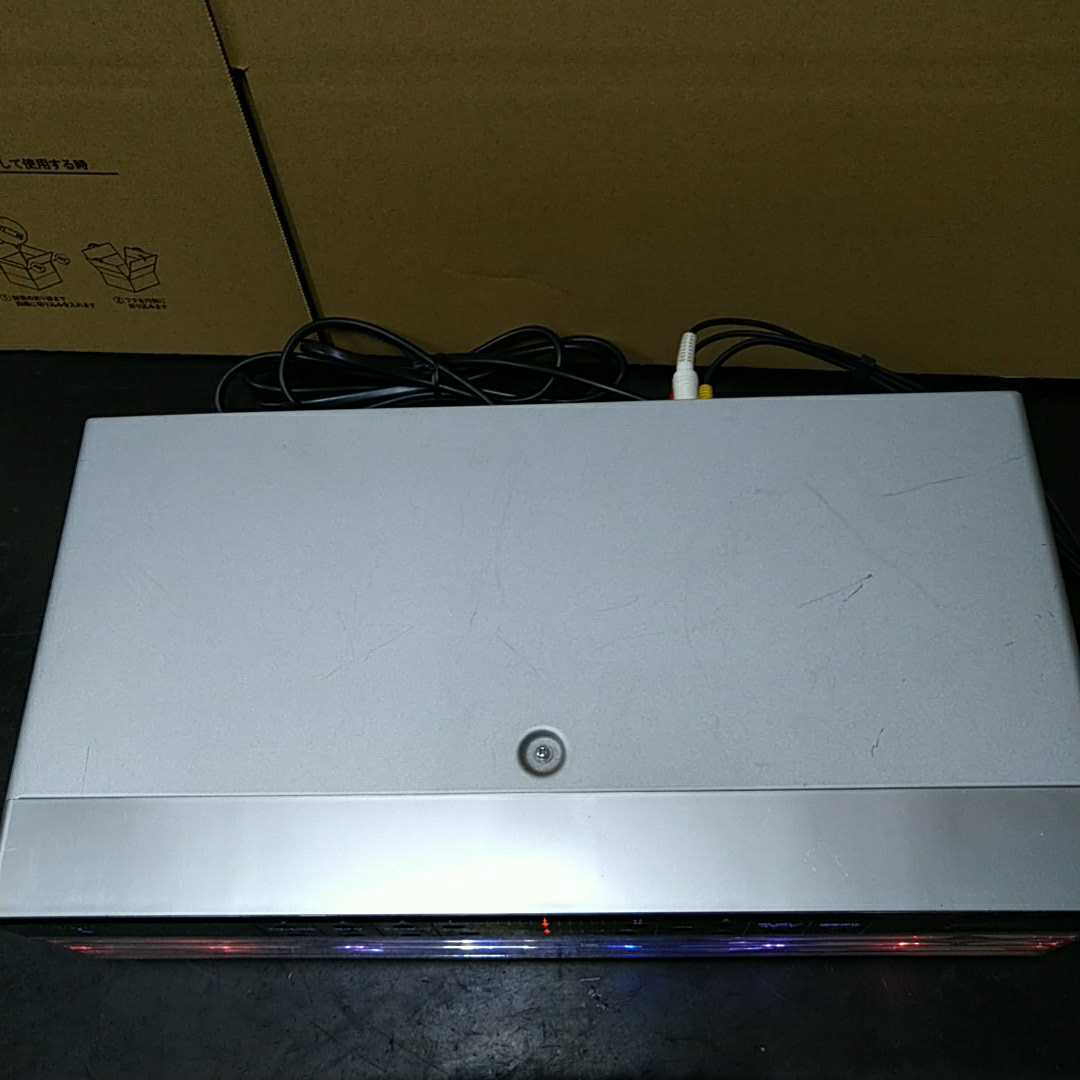 新品 FZ1 業務用 エクシング ジョイサウンド JOYSOUND コントローラー