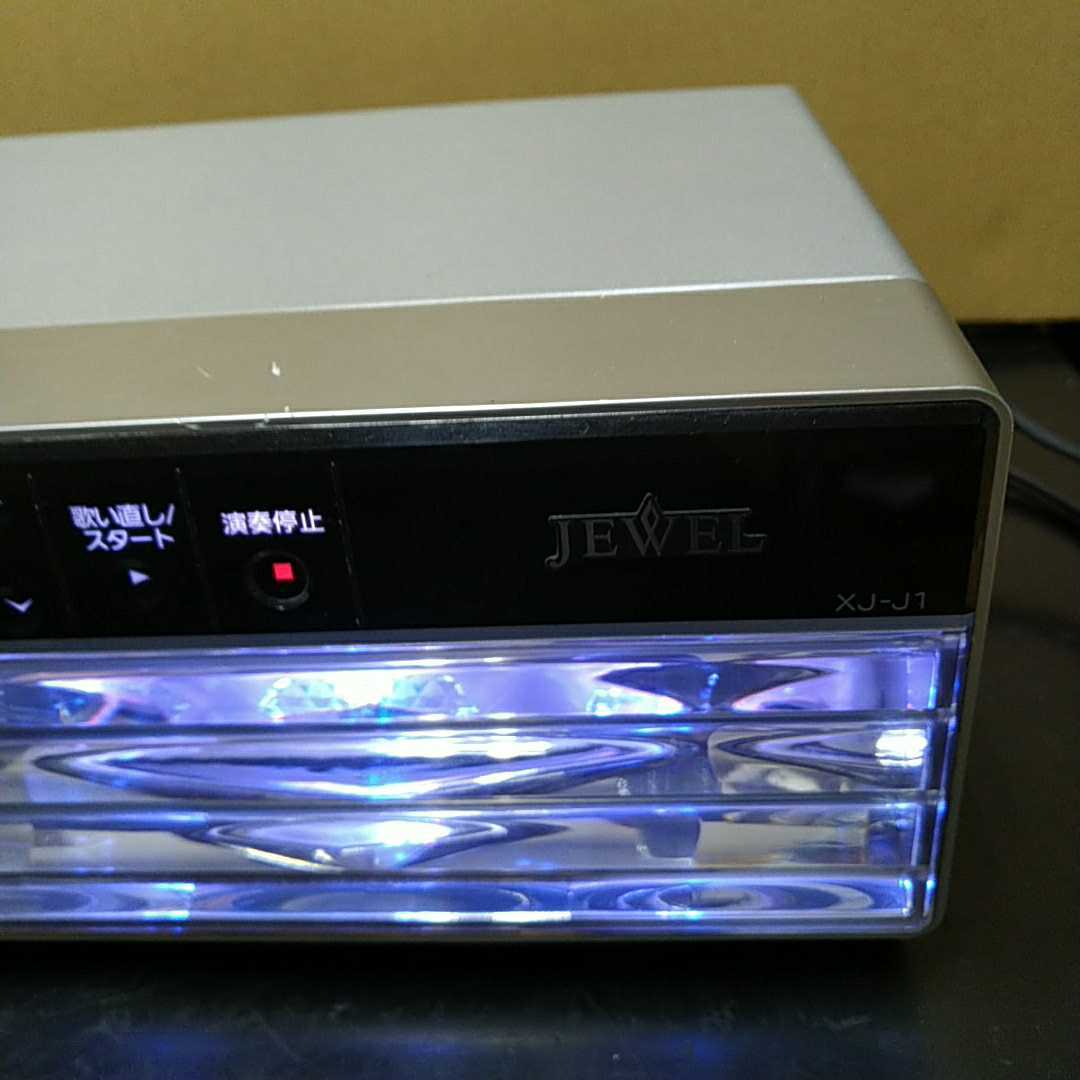 国内最安値! FZ1 業務用 エクシング ジョイサウンド JOYSOUND
