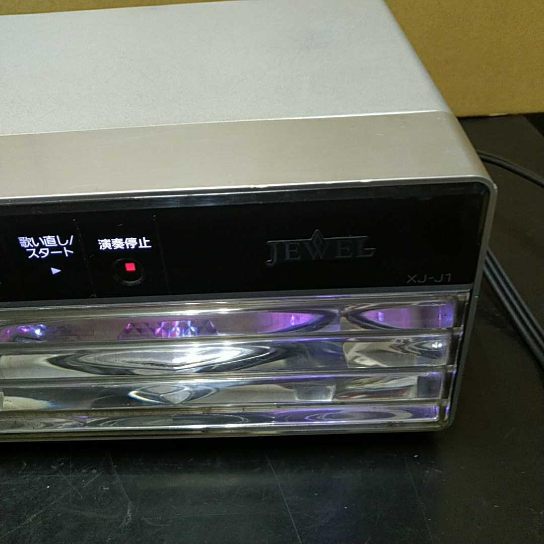 O3 業務用 エクシング ジョイサウンド JOYSOUND コントローラー