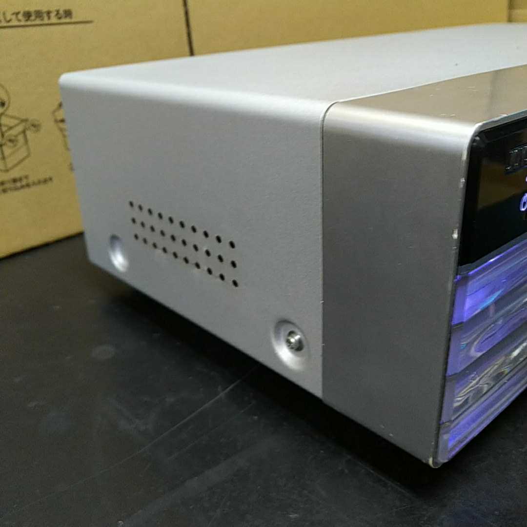 O3 業務用 エクシング ジョイサウンド JOYSOUND コントローラー