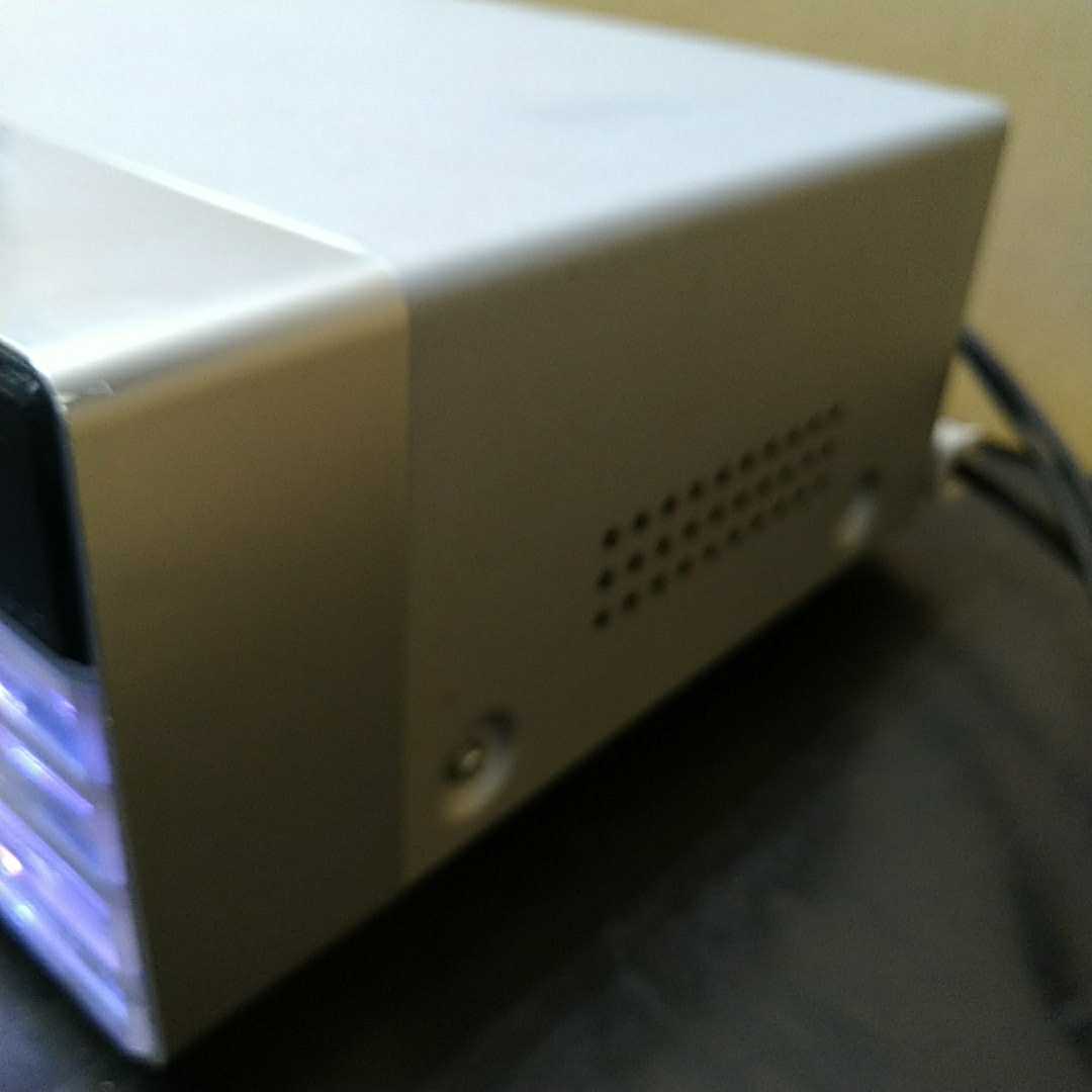 国産品 O3 業務用 エクシング ジョイサウンド JOYSOUND コントローラー