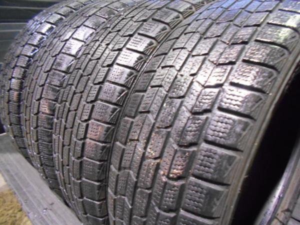 【A30】DSX-2★175/70R14★4本売り切り★D_画像1