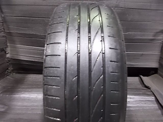 【G714】RE050A★225/45R18★1本売り切り★B_画像1