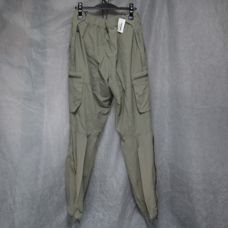 米軍実物】Patagonia MARS パタゴニア Level 5 ソフトシェル パンツ