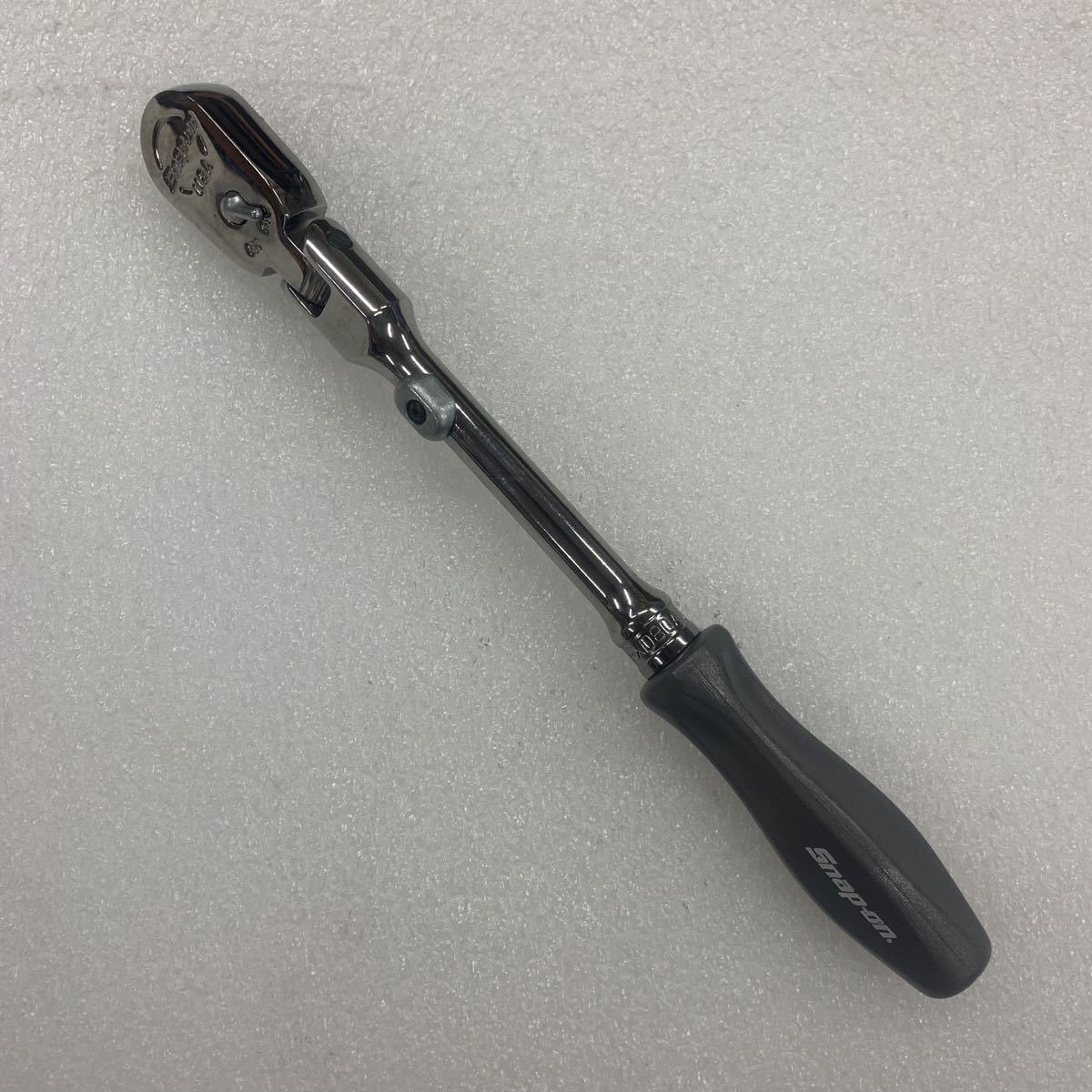 スナップオン Snap-on 3/8 マルチポジションラチェット旧 スナップオン Snap-on 3/8 マルチポジションラチェット旧