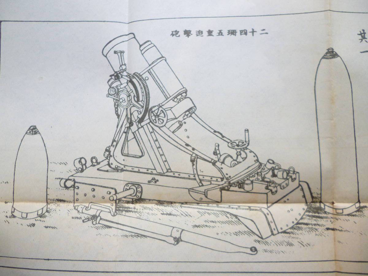 軍事資料☆昭和9年改訂 戦例集 全」要図233図 附表 戦術學 兵器 軍事資料☆昭和9年改訂 戦例集 全」要図233図 附表 戦術學 兵器