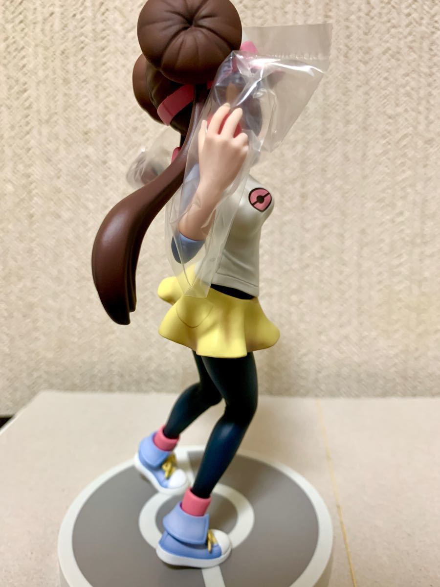 箱あり 美品 ARTFX J メイ with ツタージャ コトブキヤ|Yahoo 箱あり 美品 ARTFX J メイ with ツタージャ コトブキヤ|Yahoo